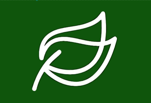M.T.R.E. Giardinaggio Logo