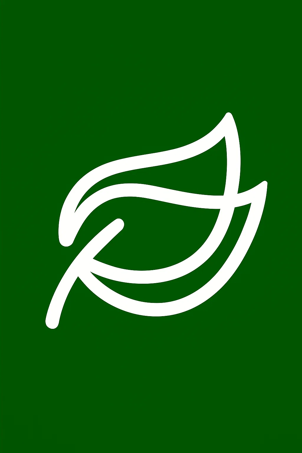 Emanuele - M.T.R.E. Giardinaggio